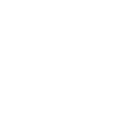 41zero42