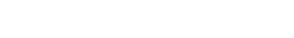 italgraniti