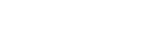 unicom